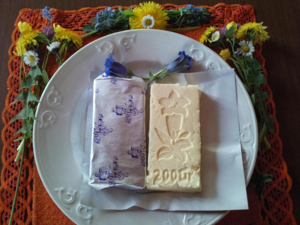 Gasthaus Bergheim Gurtnellen Екстериор снимка